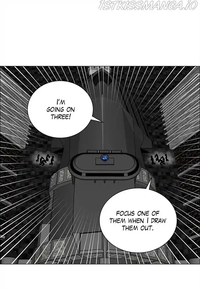 No Scope Chapter 169