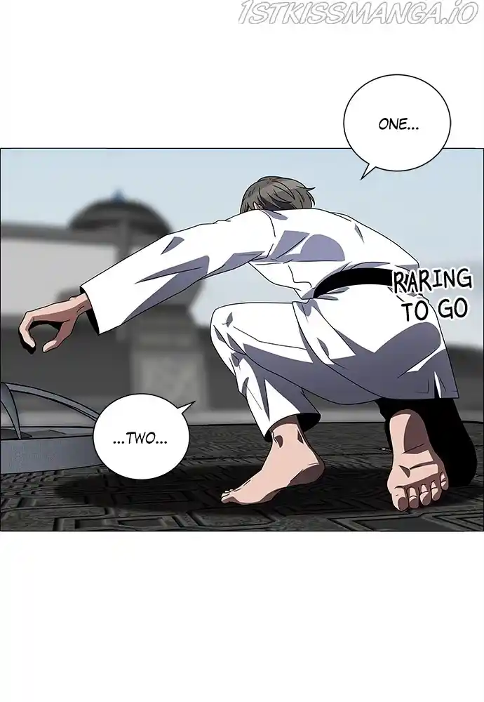 No Scope Chapter 169