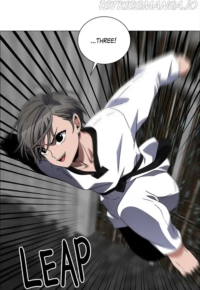 No Scope Chapter 169