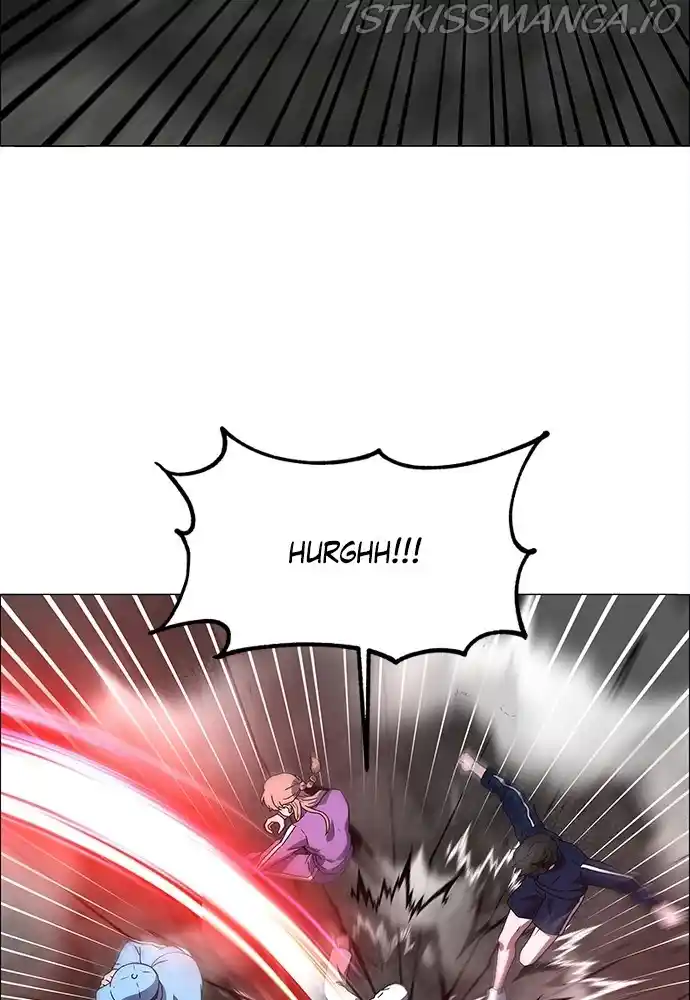 No Scope Chapter 169