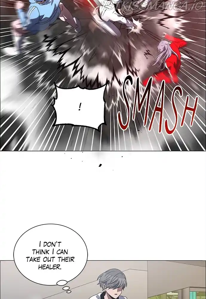 No Scope Chapter 169