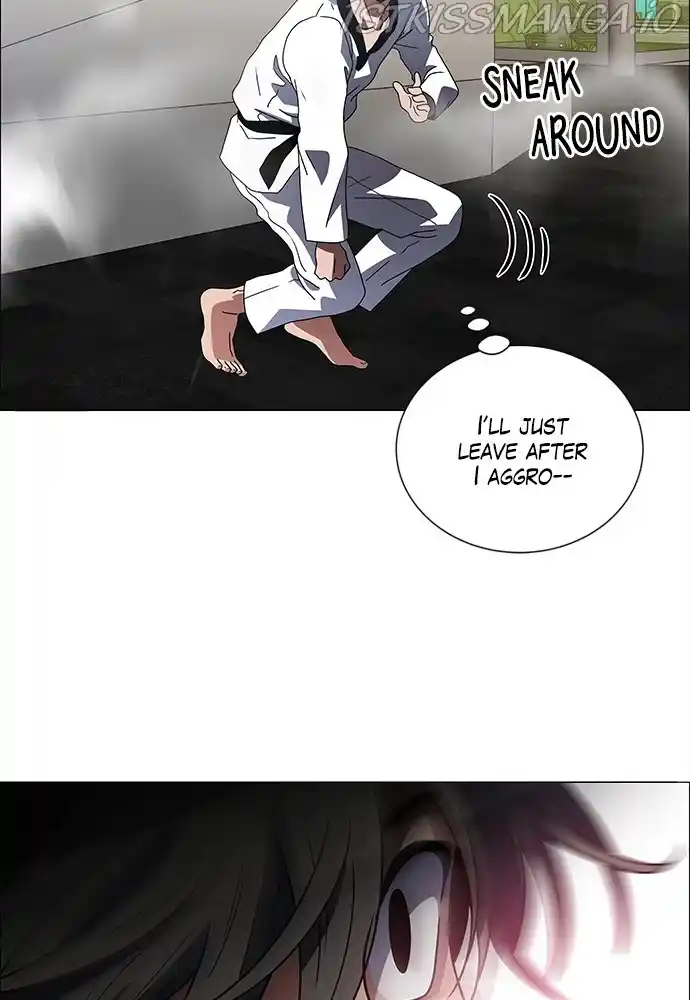 No Scope Chapter 169