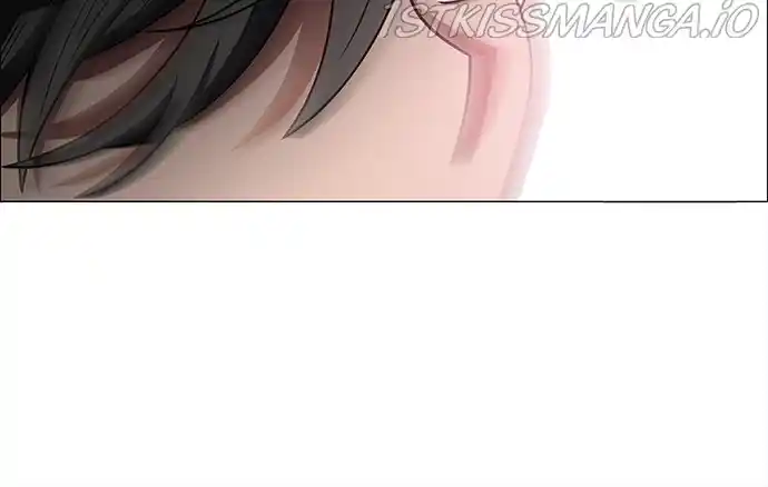 No Scope Chapter 169