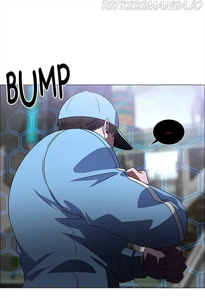 No Scope Chapter 169