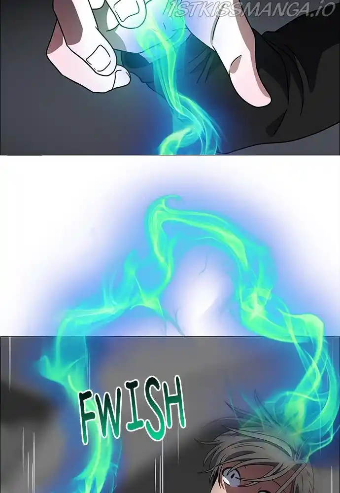 No Scope Chapter 169