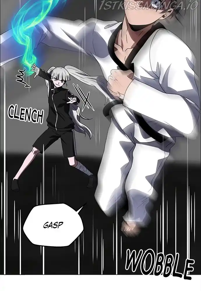 No Scope Chapter 169