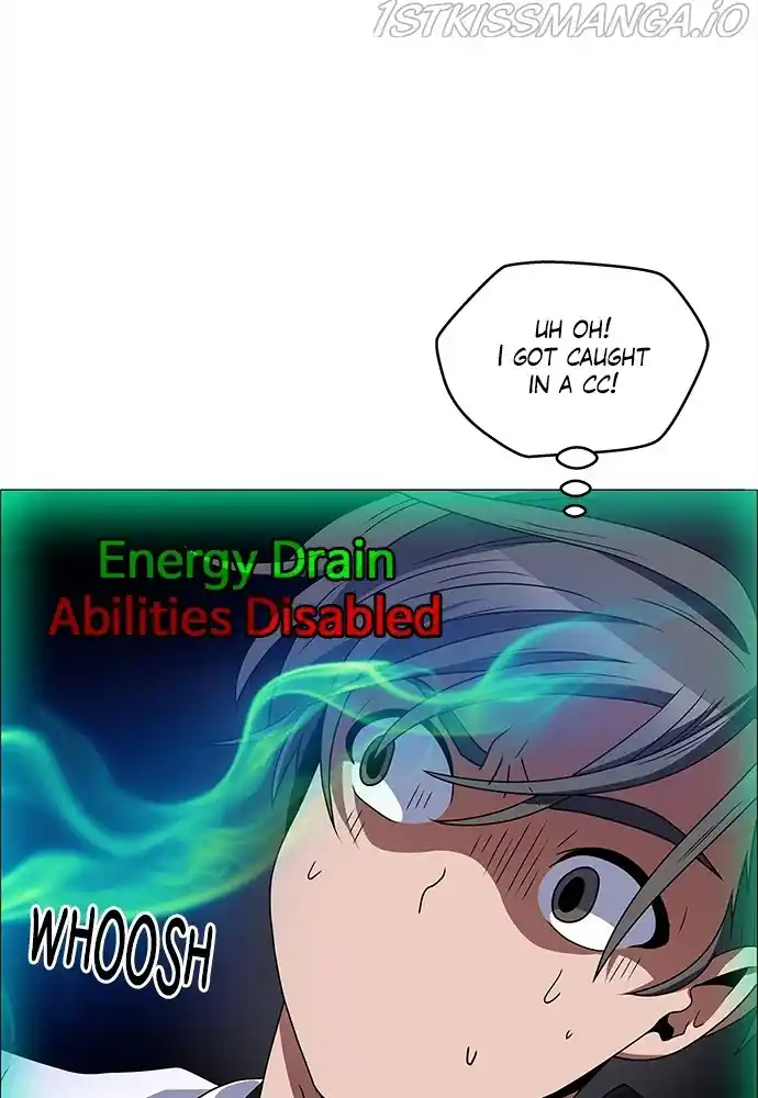 No Scope Chapter 169