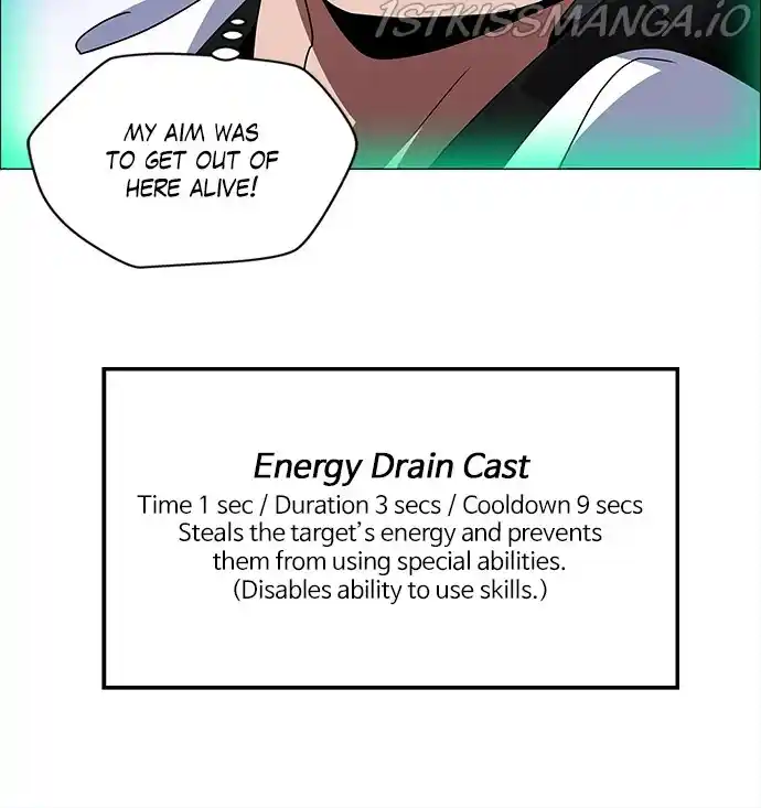 No Scope Chapter 169