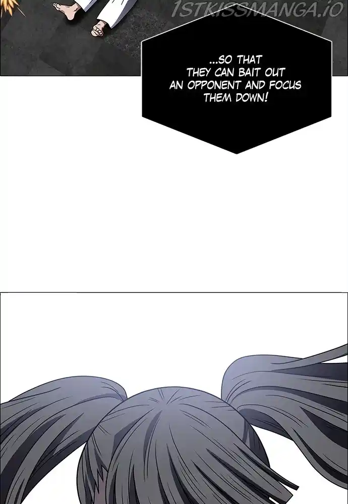 No Scope Chapter 169