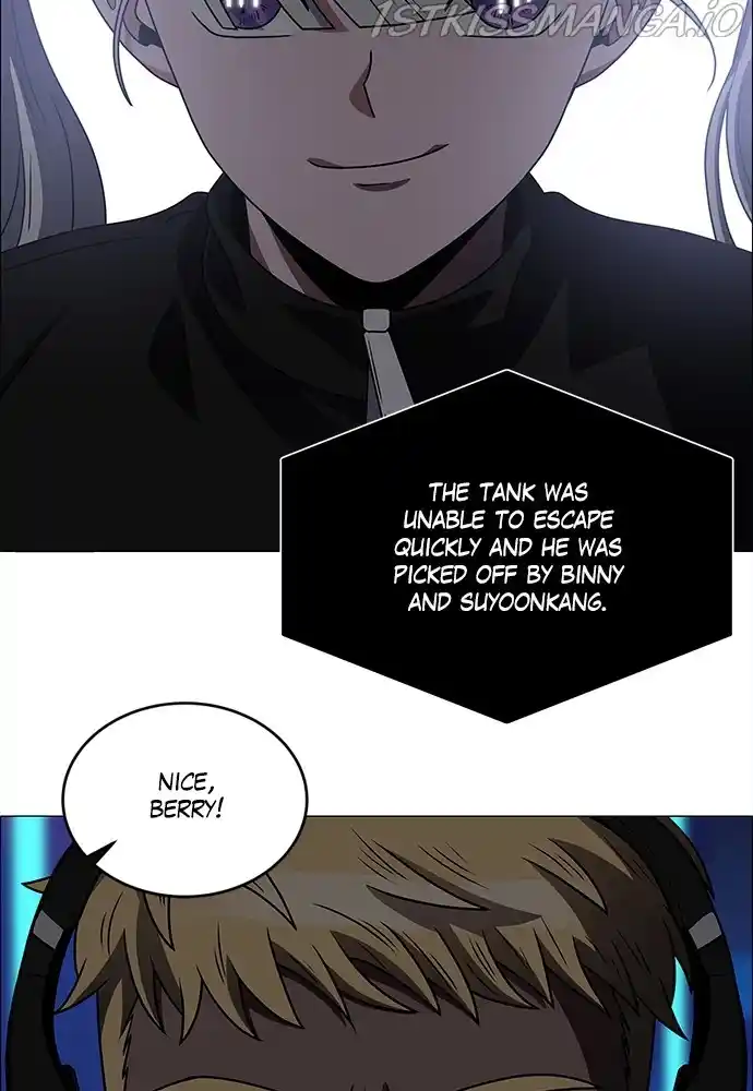 No Scope Chapter 169