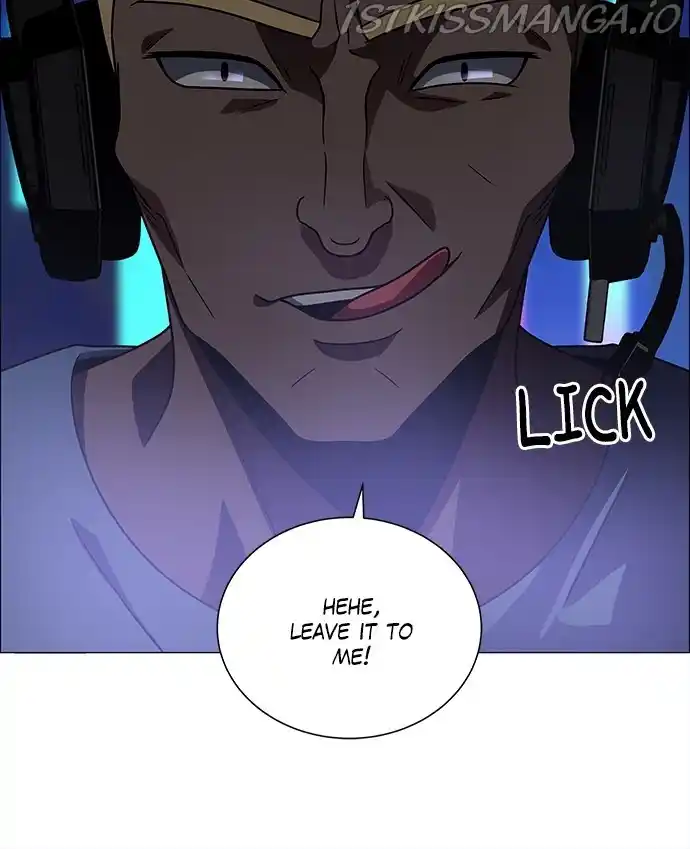 No Scope Chapter 169