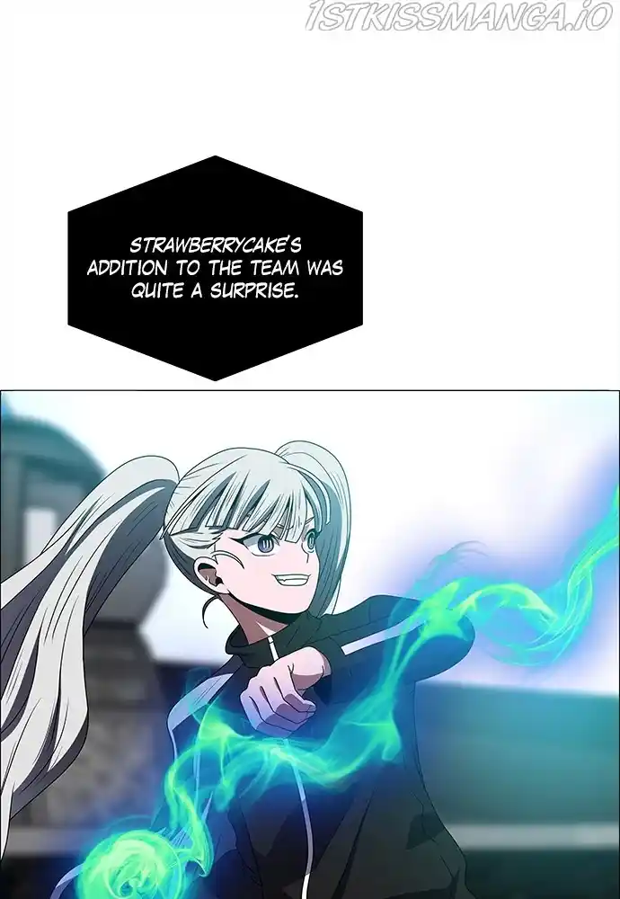 No Scope Chapter 169