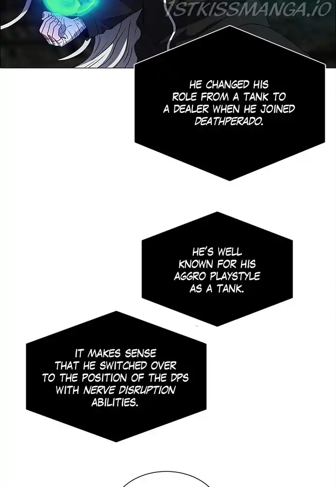 No Scope Chapter 169