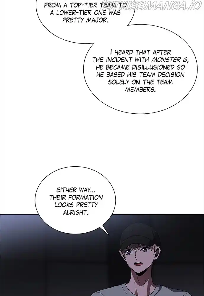 No Scope Chapter 169