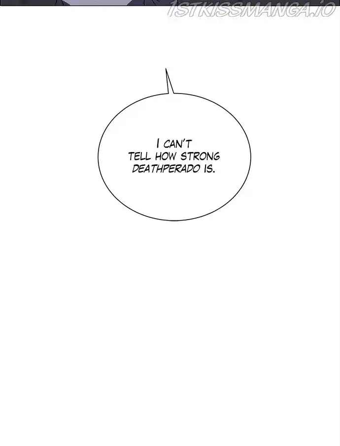 No Scope Chapter 169