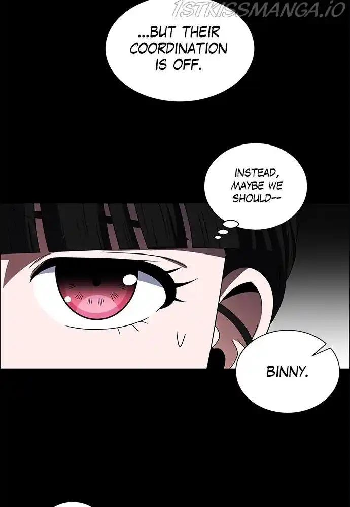 No Scope Chapter 169