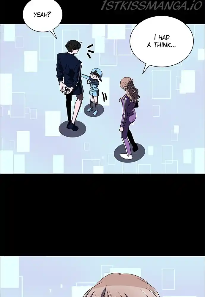 No Scope Chapter 169