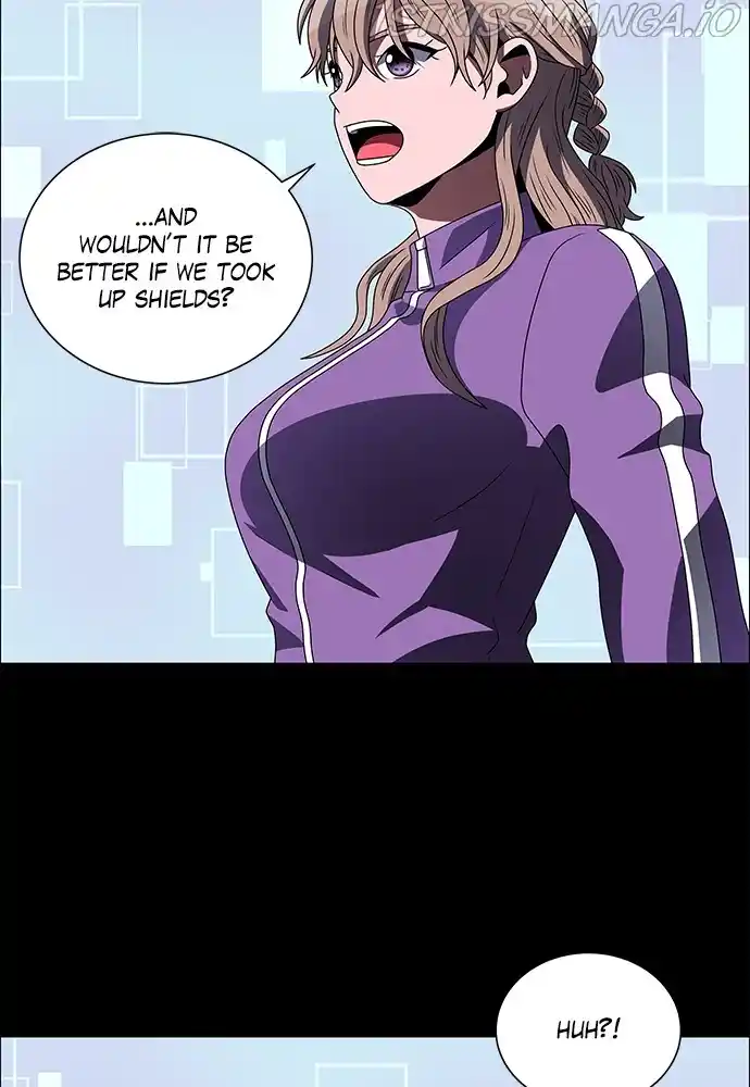 No Scope Chapter 169