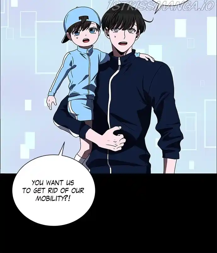 No Scope Chapter 169