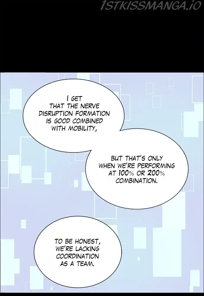 No Scope Chapter 169