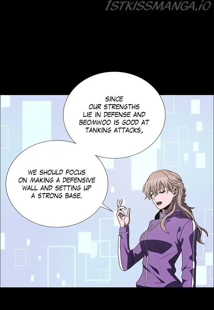 No Scope Chapter 169