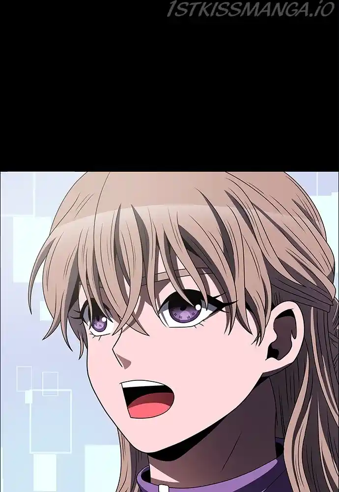 No Scope Chapter 169