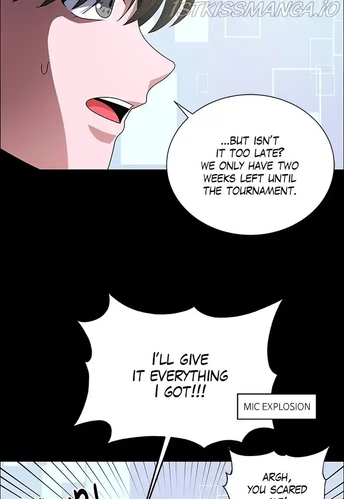 No Scope Chapter 169