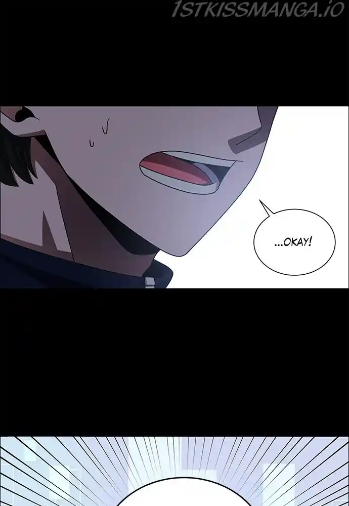 No Scope Chapter 169