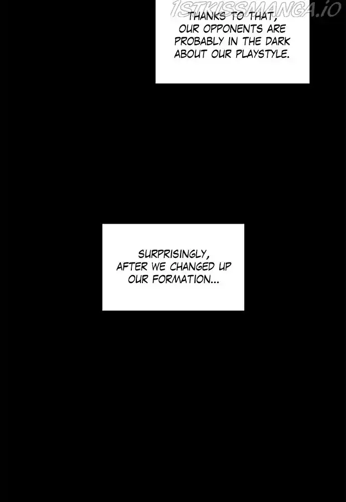 No Scope Chapter 169