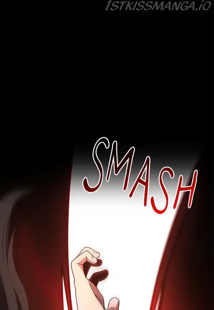 No Scope Chapter 169