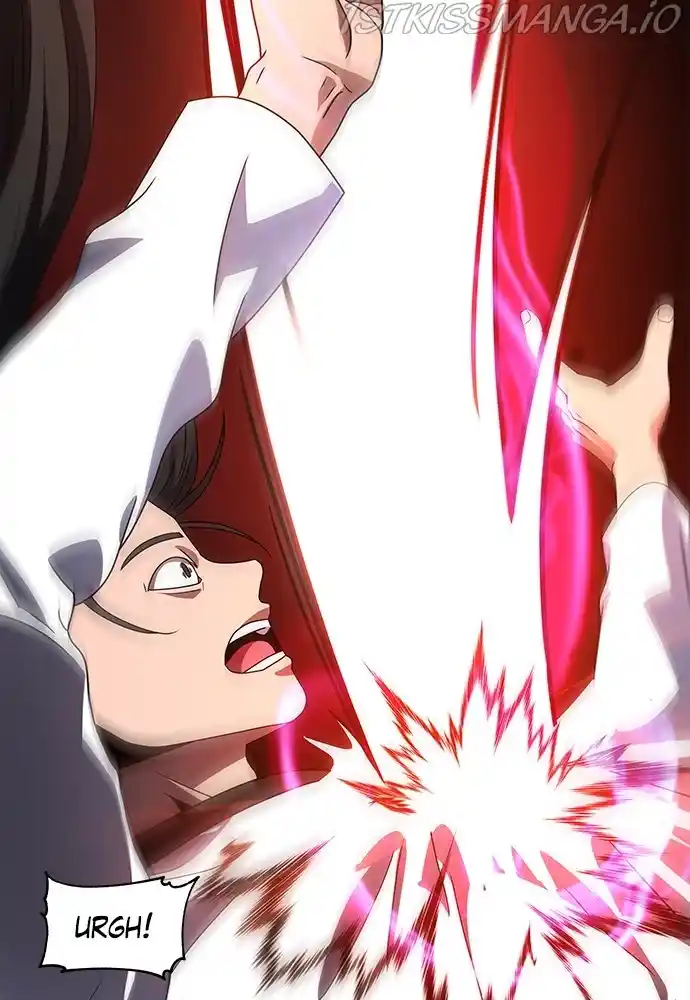 No Scope Chapter 169