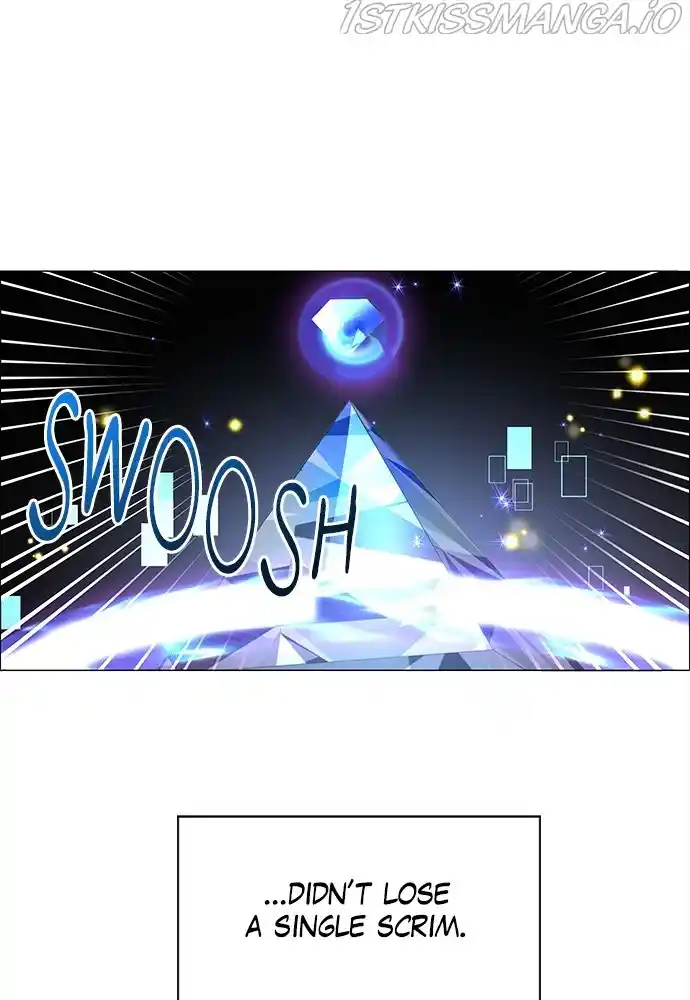 No Scope Chapter 169