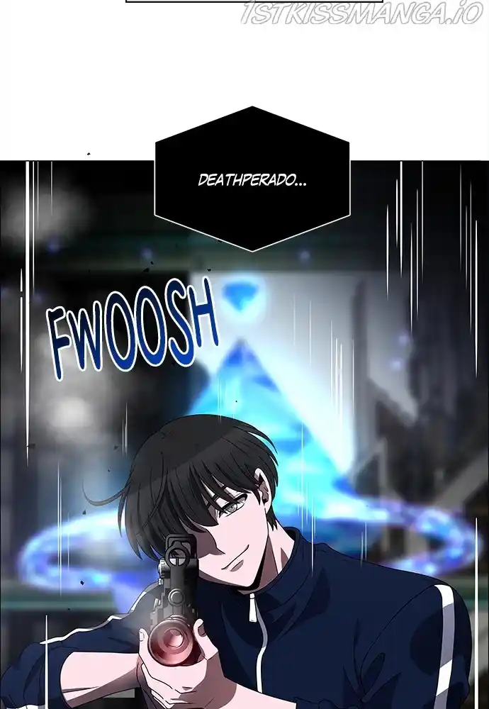 No Scope Chapter 169