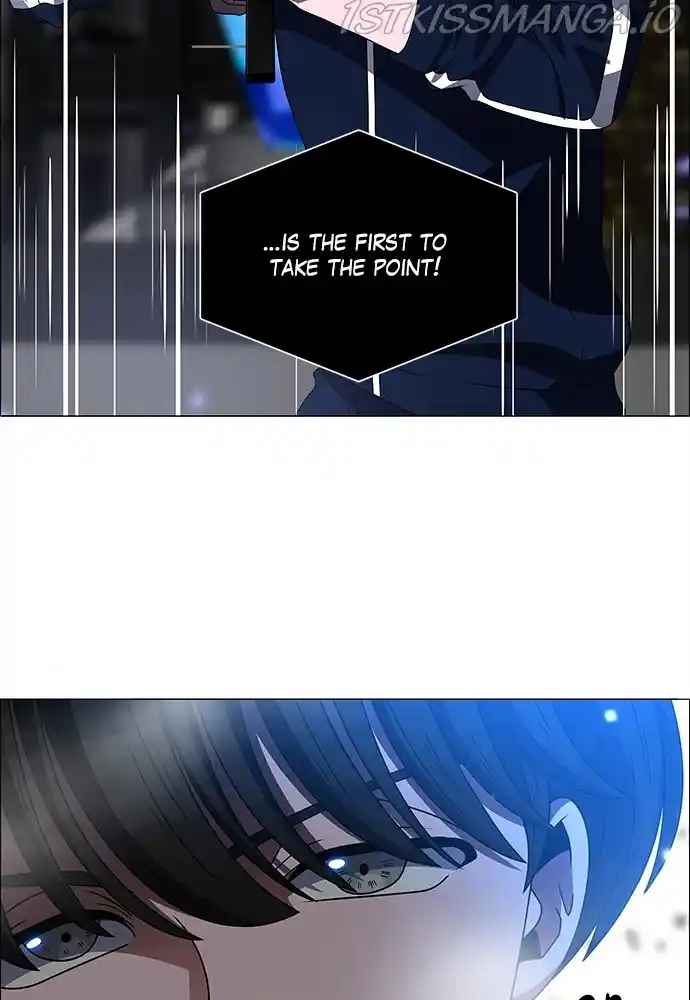 No Scope Chapter 169