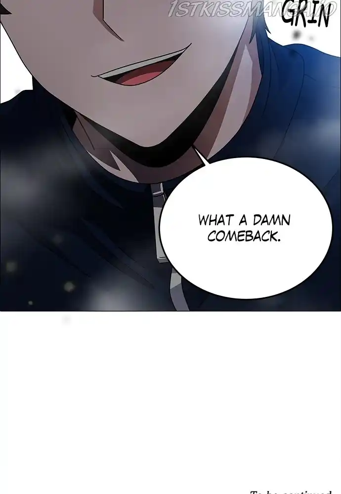 No Scope Chapter 169