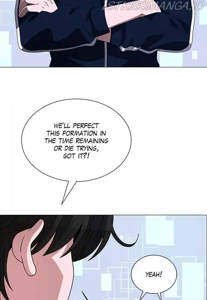 No Scope Chapter 170