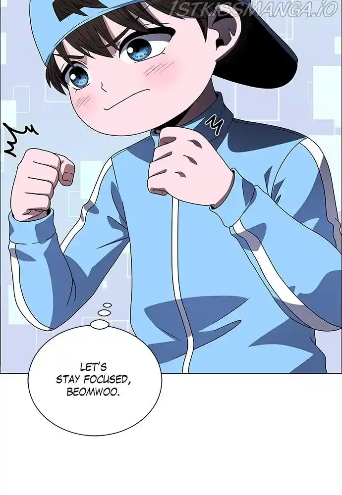 No Scope Chapter 170