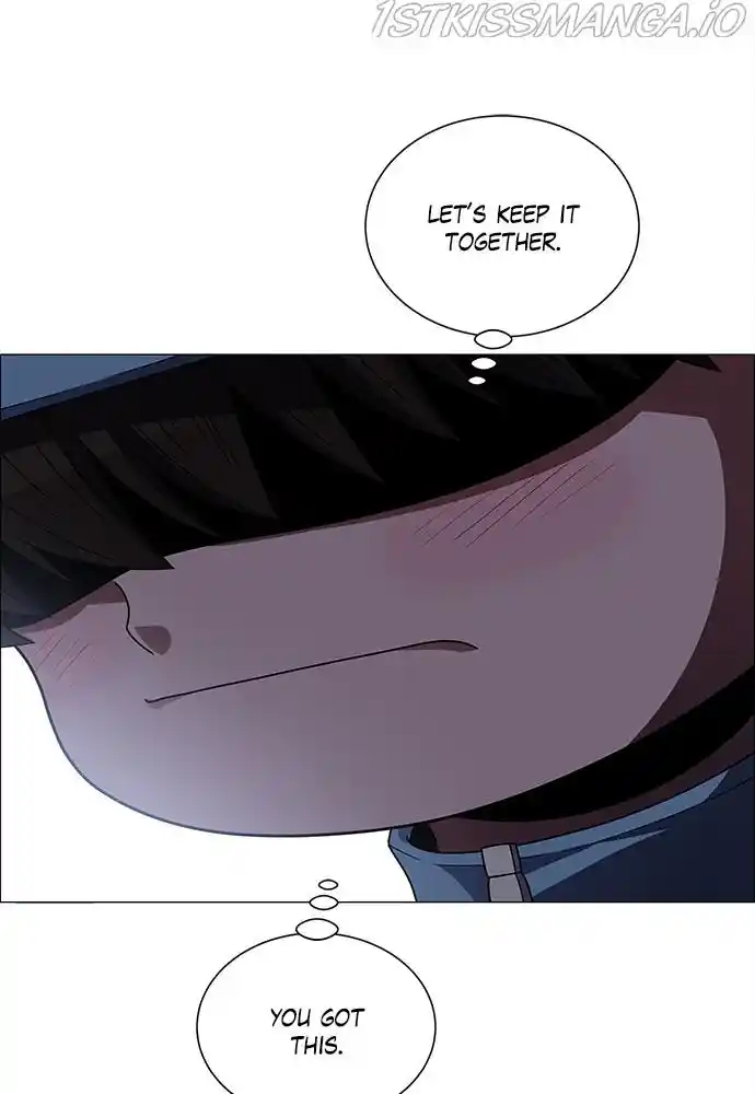 No Scope Chapter 170