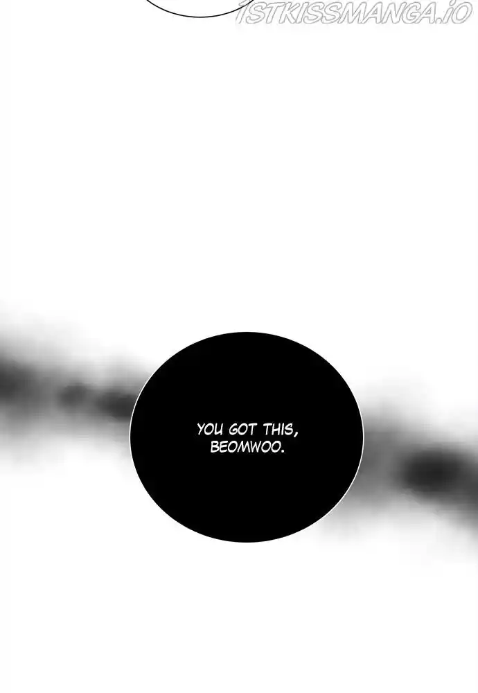 No Scope Chapter 170