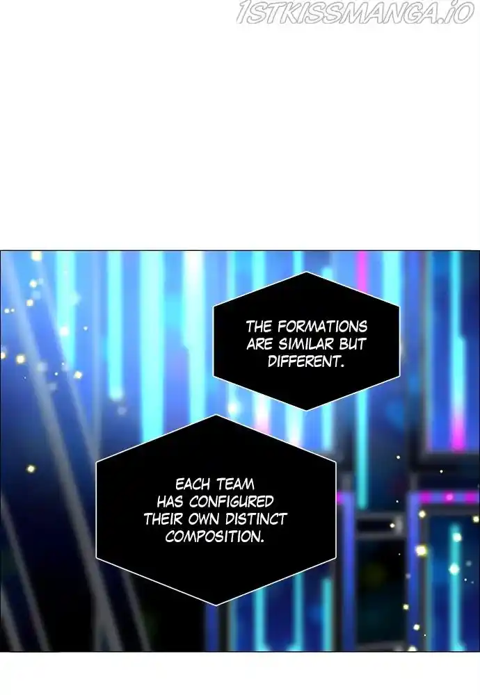 No Scope Chapter 170