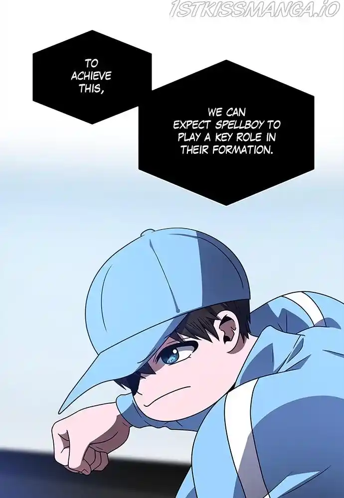 No Scope Chapter 170