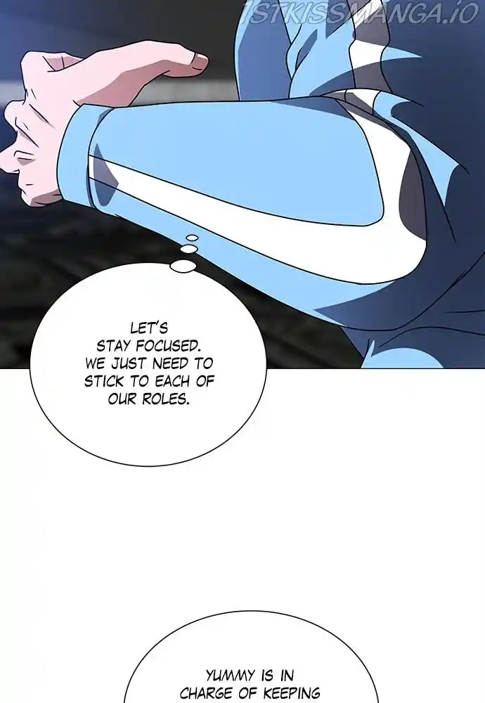 No Scope Chapter 170