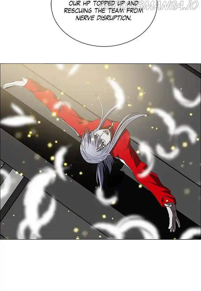 No Scope Chapter 170