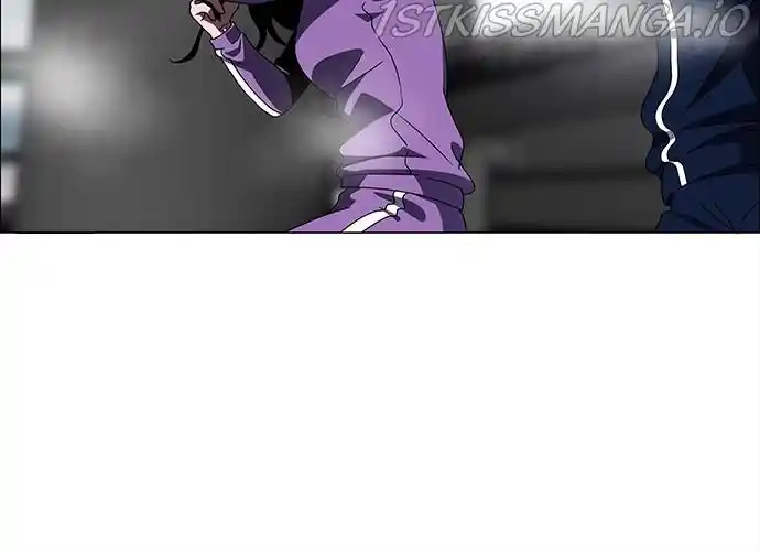 No Scope Chapter 170