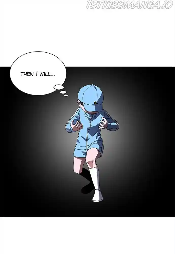 No Scope Chapter 170