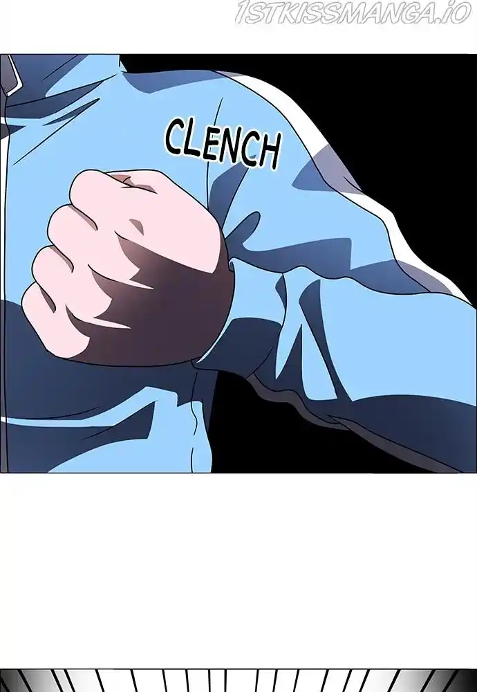 No Scope Chapter 170