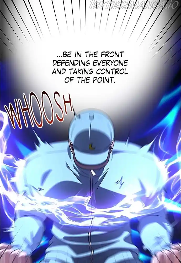 No Scope Chapter 170