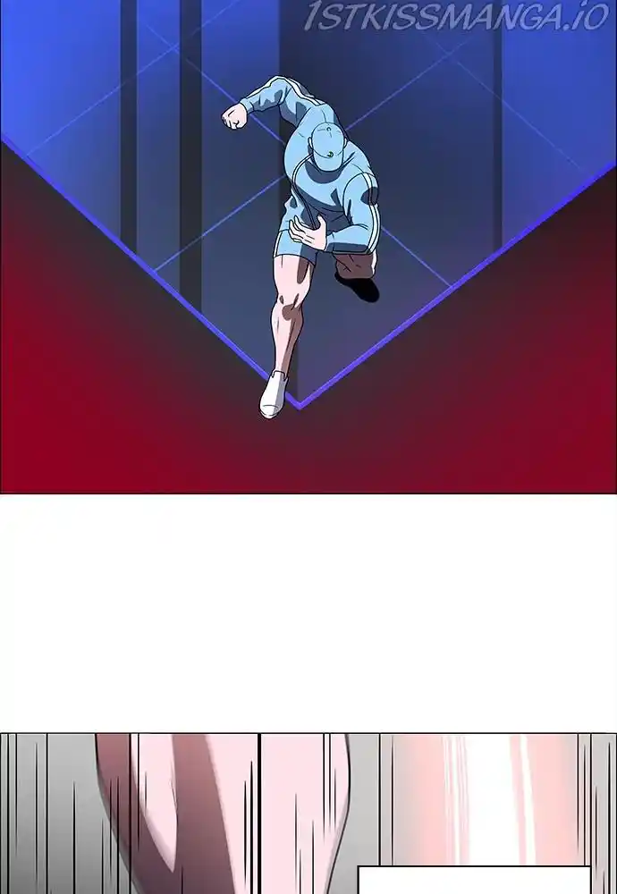 No Scope Chapter 170