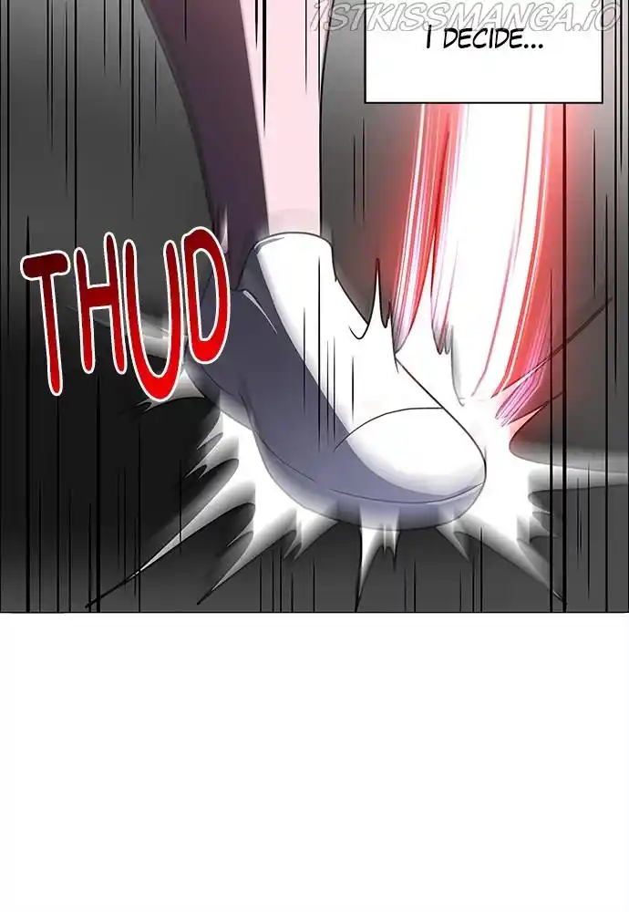 No Scope Chapter 170