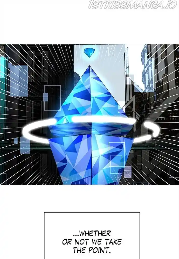 No Scope Chapter 170